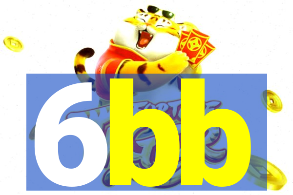 6bb