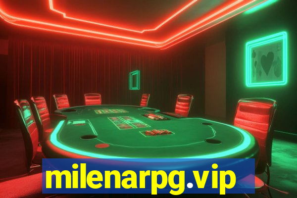 milenarpg.vip