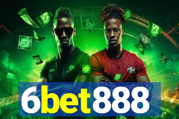 6bet888