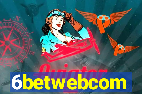 6betwebcom