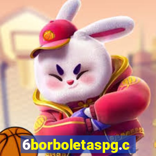 6borboletaspg.com