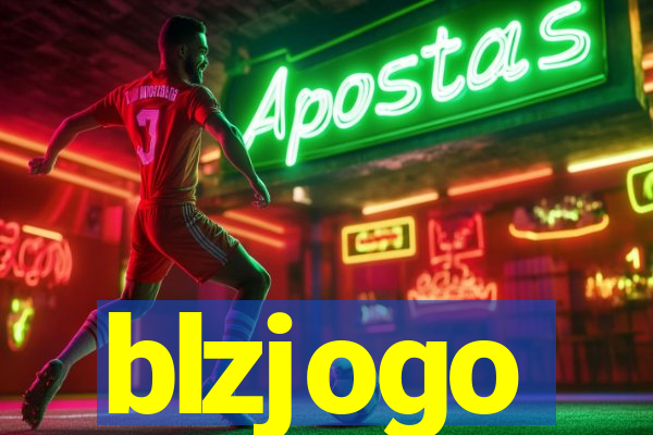 blzjogo