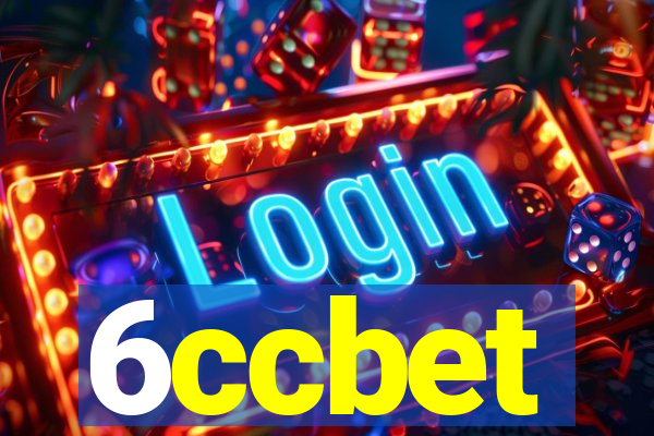 6ccbet