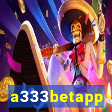 a333betapp