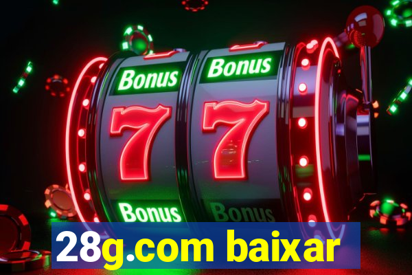 28g.com baixar