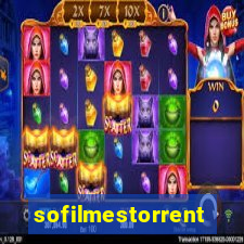 sofilmestorrent