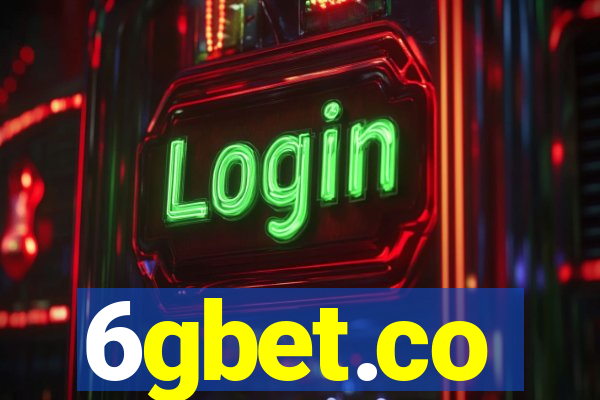 6gbet.co