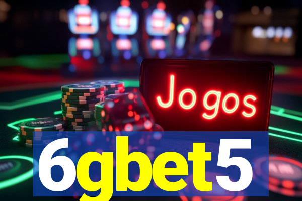 6gbet5