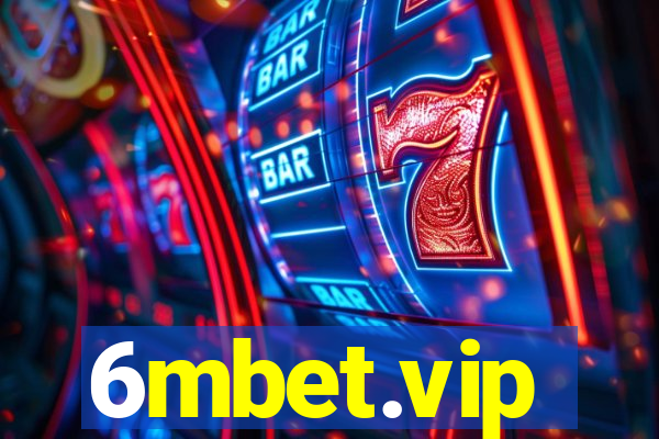 6mbet.vip