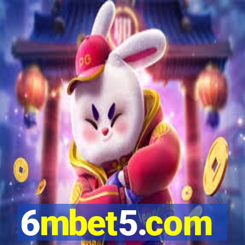 6mbet5.com