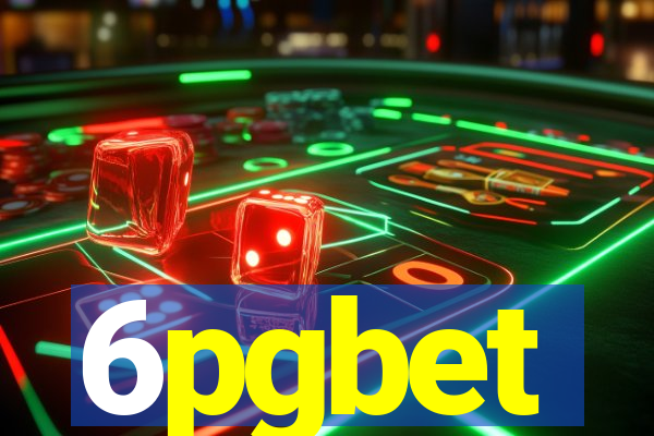 6pgbet