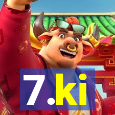 7.ki