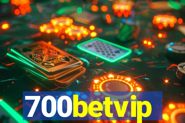 700betvip