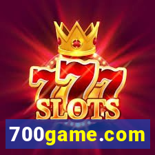 700game.com