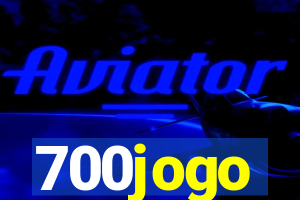 700jogo