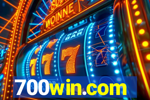 700win.com