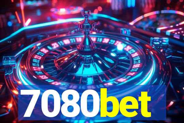 7080bet