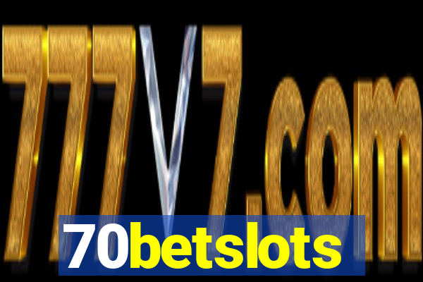 70betslots