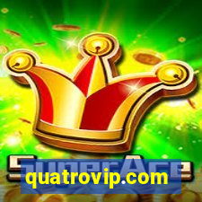 quatrovip.com