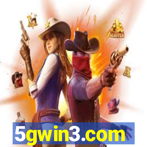 5gwin3.com