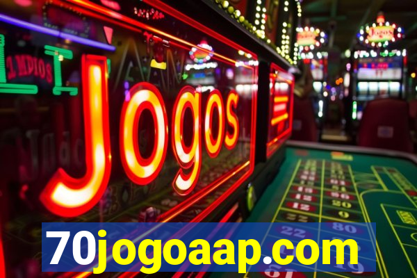 70jogoaap.com