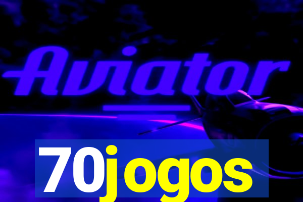 70jogos