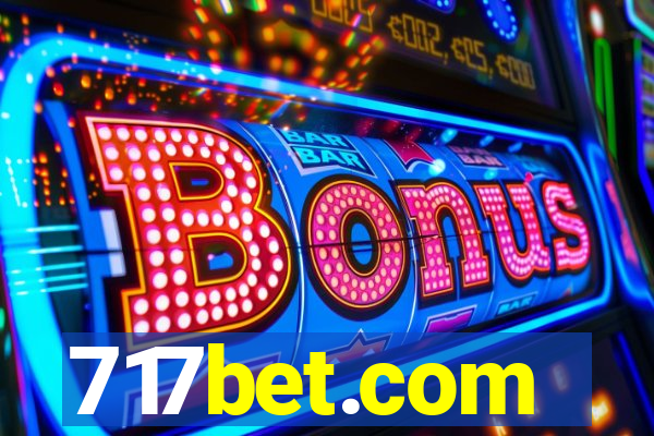 717bet.com