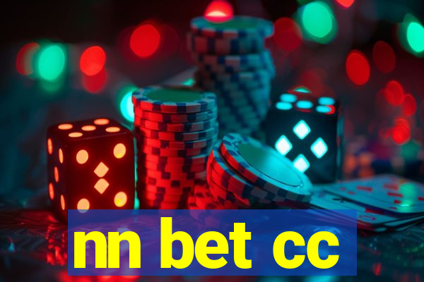 nn bet cc