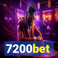 7200bet