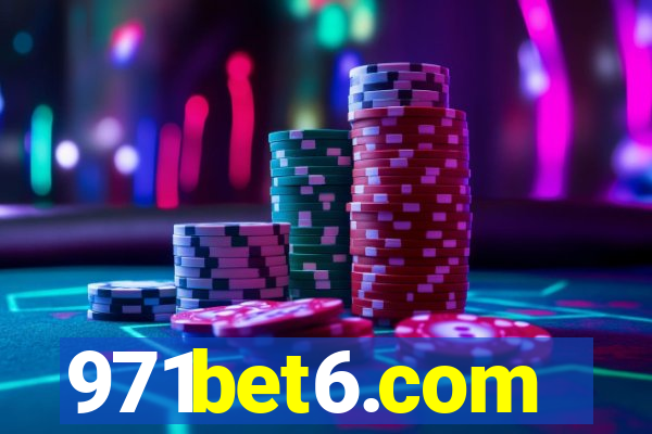 971bet6.com