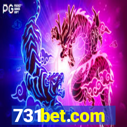 731bet.com