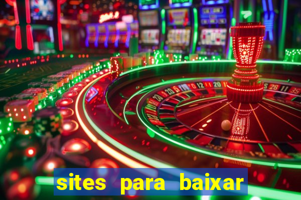 sites para baixar jogos de xbox 360 rgh