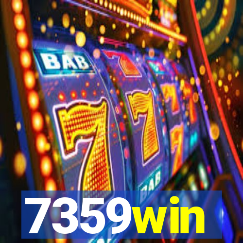 7359win