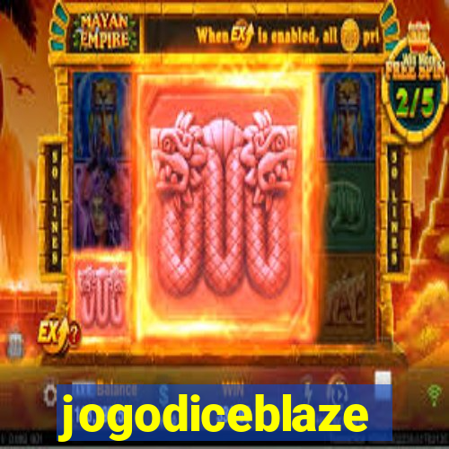 jogodiceblaze