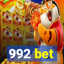 992 bet