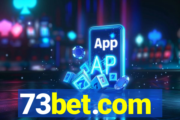 73bet.com