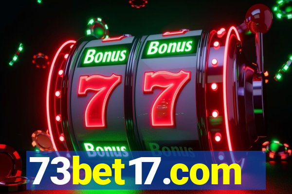 73bet17.com