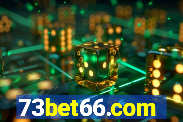 73bet66.com