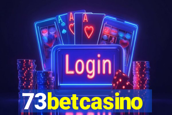 73betcasino