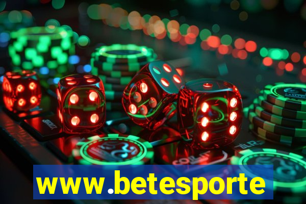 www.betesporte