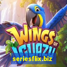 seriesflix.biz