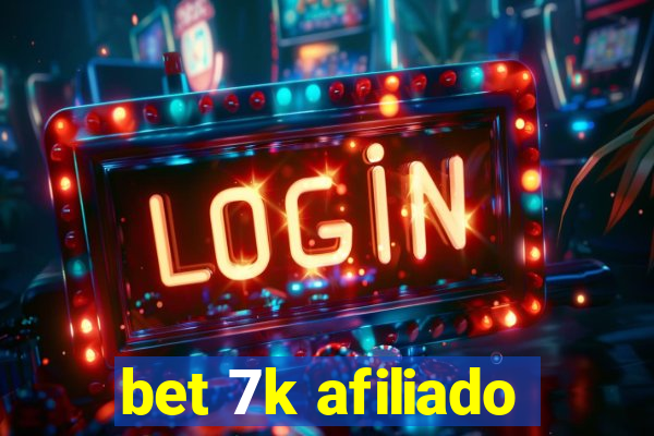 bet 7k afiliado