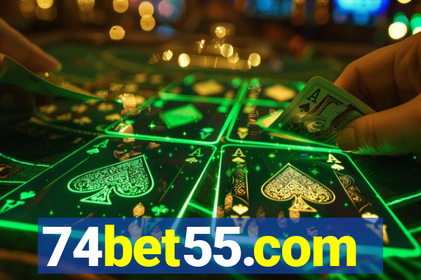 74bet55.com