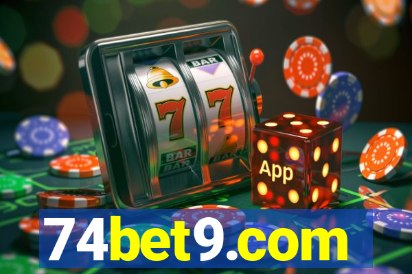 74bet9.com