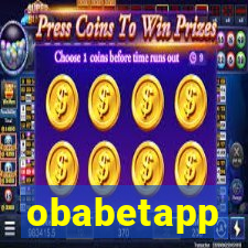 obabetapp