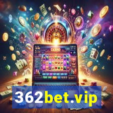 362bet.vip