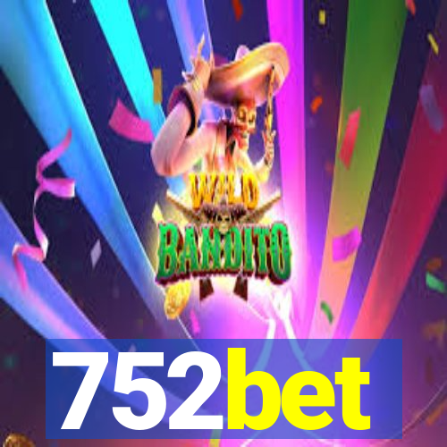 752bet