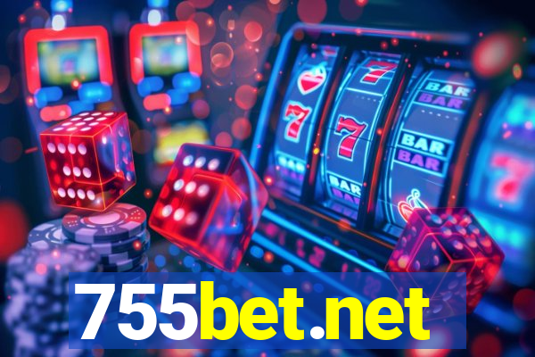 755bet.net