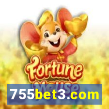 755bet3.com