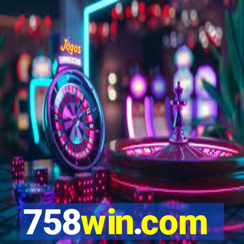 758win.com